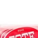 chat with ai character: zote(female)