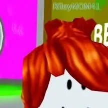 chat with ai character: RILEYMOM41