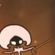 chat with ai character: lace