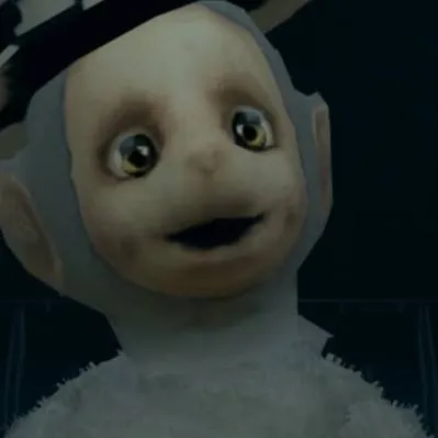 chat with ai character: guardian