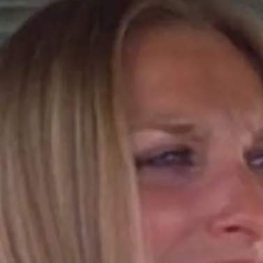 chat with ai character: Sally hardesty 