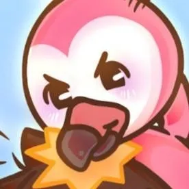 chat with ai character: mr film filam 