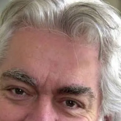 chat with ai character: gunnar hansen