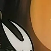 chat with ai character: hornet 4