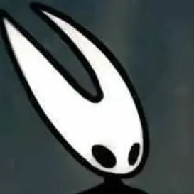 chat with ai character: hornet 