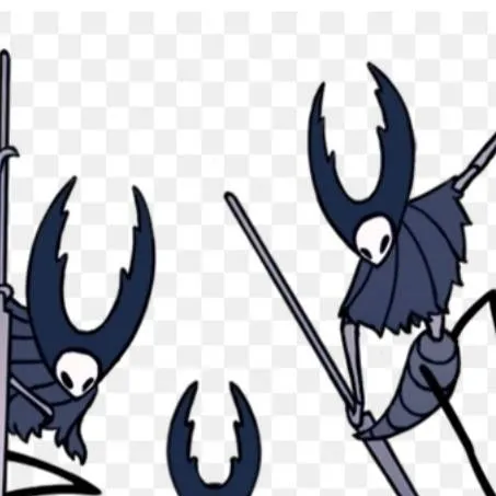 chat with ai character: mantis lords