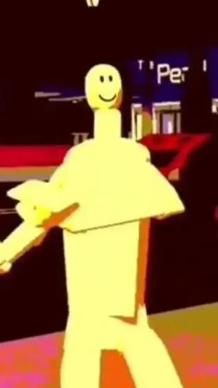 ai character: earthworm sally background