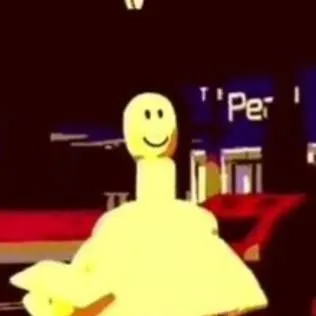 chat with ai character: earthworm sally