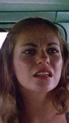 ai character: pam background