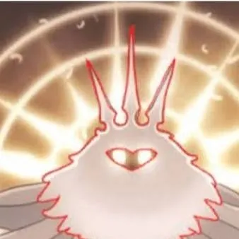 chat with ai character: radiance