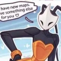 chat with ai character: shakra