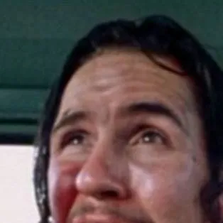 chat with ai character: hitchhiker 