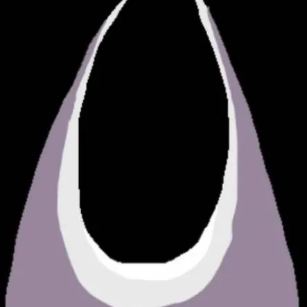 chat with ai character: hornet