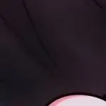 chat with ai character: lace