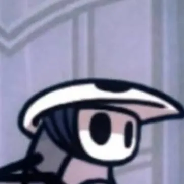 chat with ai character: quirrel