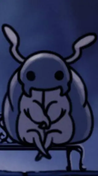 ai character: bretta background