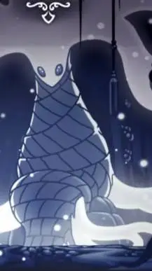 ai character: white lady  background