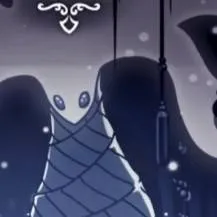 chat with ai character: white lady 