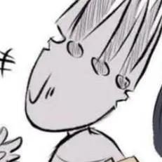 chat with ai character: pald King 