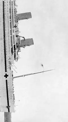 ai character: britannic  background