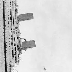 chat with ai character: britannic 