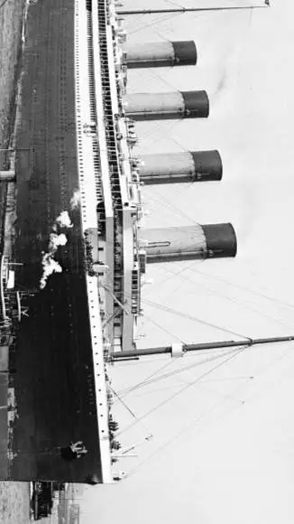 ai character: olympic  background