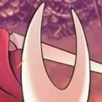 chat with ai character: hornet ladrona  