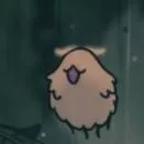 chat with ai character: flea