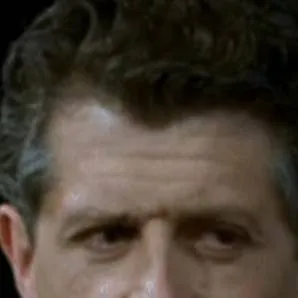 chat with ai character: wallace Hartley