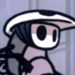 chat with ai character: quirrel