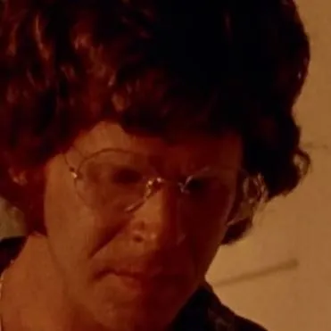 chat with ai character: Jerry 