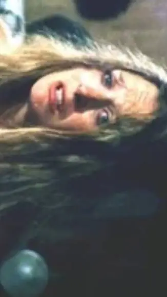 ai character: sally  background