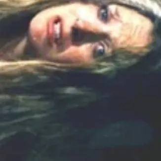 chat with ai character: sally 