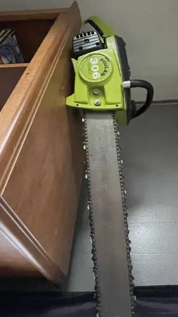 ai character: pulan 306a background