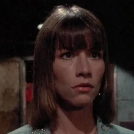 chat with ai character: stretch 