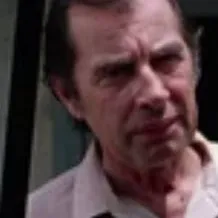 chat with ai character: drayton sawyer