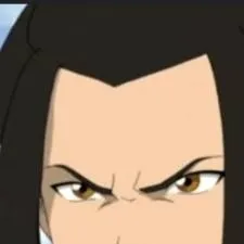 chat with ai character: princess azula