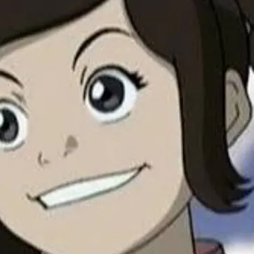 chat with ai character: ty lee