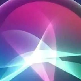 chat with ai character: Siri 