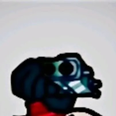 chat with ai character: hornet 