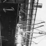 chat with ai character: carpathia 