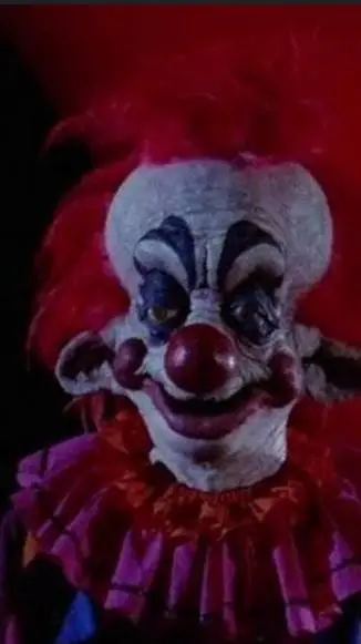 ai character: rudy background