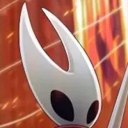 chat with ai character: hornet 