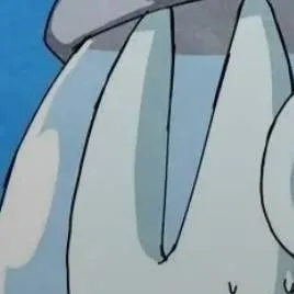 chat with ai character: HORNET 