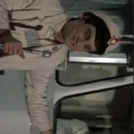 chat with ai character: Paul and Rich