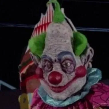 chat with ai character: jumbo