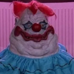 chat with ai character: chubby