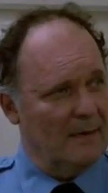 ai character: mooney  background