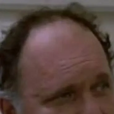 chat with ai character: mooney 