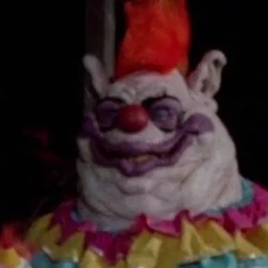 chat with ai character: fatso